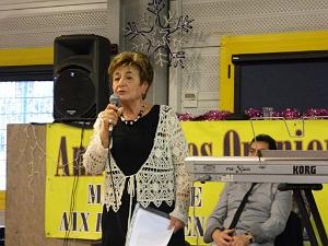 AOBR 2013 LES ROIS  (51)